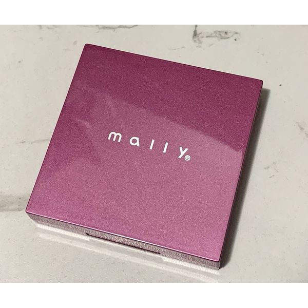 Mally Evercolor Poreless Face Defender ~ Full Size, As Pictured