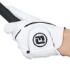 [Footjoy], white