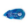 2 X Kokuyo Dotliner strong adhesive Tape Glue