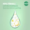 Linha Cachos Definidos Seda - Creme para Pentear 300 Ml - (Seda Defined Curls Collection - Combing Cream 10.14 Fl Oz)