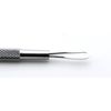 Universal Comedone Remover Blackhead Acne Whitehead Blemish Extractor B7