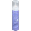 EOS SHAVE CREAM POMEGRANATE RASPBERRY EVOLUTION SMOOTH 7 OZ