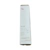 I'm From Rice Toner, 5. 07 Fl Oz from Korea - Damaged Packaging