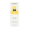 Men Rock Eye Cream - 0.5 oz