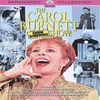 The Carol Burnett Show - Show Stoppers [DVD]