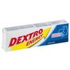 Dextro Energy Tablets - 14 Classic Dextrose Tablets 47g by Dextro