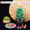 Backflow Incense 600 PCs Cones for Natural Waterfall Aromas for Cascade Incense