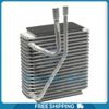 A/C Evaporator for Mercury Villager / Quest QR
