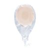 Alcare Wellcare Drain L 15833 (5 Iri)