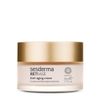 Reti Age Anti-Ageing Cream