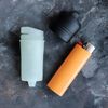 Exotac Fire Sleeve Glow Limited Edition