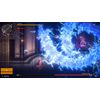 OVERLORD: ESCAPE FROM NAZARICK - Switch