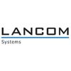 Lancom All-IP Lizenz Option