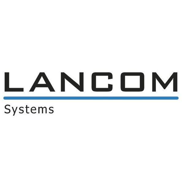 Lancom All-IP Lizenz Option