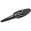 Olivia Garden Xtreme™ Shear, Size 5.00" - Quality Shear, Ultra Sharp Convex Blades, Handcrafted Japanese Steel, Shear Sleeve Included