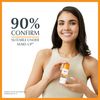 Eucerin Sun Photoaging Control Fluid SPF50 50ml