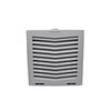 Filter Replacement Panel – Hoffman HF09 IP54 Ventilation Preinstalled Filter