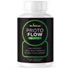 Proto Flow Elite- Blood Support/Day & Night - 60 Capsules