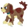 Hama Beads Set - Dogs & Cat Hanging Box