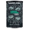 Danger Jones Powder Lightener with Bonding Complex 17.65 oz