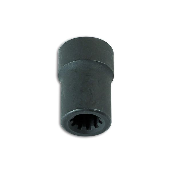Laser 6383 Brake Caliper Socket 3/8"D 9mm