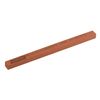 Norton - Indian Sharpening Stone 102x6 mf14 Medium