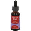 Iosol Formula Ii 1 fl oz Liquid