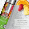 System JO - H2O Gleitmittel Tropisch 120 ml