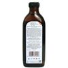 Mamado aromatherapy natural oil - 150ml (lime oil)