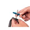 Park Tool VC-1 Bike Valve Core Tool Remove Install for Presta & Schrader VC1