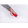 CLIX Whizzclick Dog Training Aid