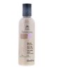 Keracare Silken Seal 4 oz
