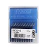 NOGA BK1010 S101 Blades (10 pieces)