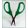 PRO 420 Classic Scissors