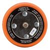Dynabrade 56084 Non-Vacuum Disc Pad 3-Inch Diameter