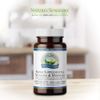 Super Supplemental Vitamins & Minerals (120)