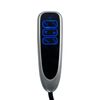 6 Button Remote Hand Control Model 23300528X000 with 2 Plugs for Power Recliner