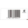 [2 drugs] Tsumura Kampo Hochuekkito extract granules 10 capsules