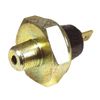 Oil Pressure Switch Sensor 1/8" BSP Replacement for Fordson Dexta Super 1957 - 1958 Tractor