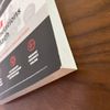 GMAT Foundations of Math