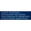 Static Guard Spray 5.5 oz. (Pack of 2)