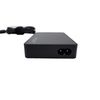 Lenovo 0B47459 ThinkPad 65W Netzteil (Slim Tip) schwarz