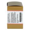 VITAMIN B12 KAPSELN 60 St