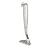 UNIFLAME 661260 Dutch Scraper