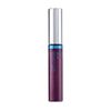 Jafra Galaxia Metallic Lipgloss Zodiac