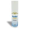 Arnica Cream 75 ml in Dispenser