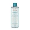 Avène Cleanance Micellar Water (400 ml)