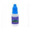 Nekoposu Suma Hulk 0.4 fl oz (12 ml) (1 Bottle)