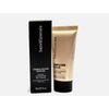 BareMinerals Complexion Rescue Tinted Moisturizer SPF30 Wheat 4.5 +FREE BRUSH!🔥