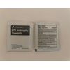 First Aid Only 740010: Refill for 10 Unit Unitized First Aid Kits, 1 Ea.